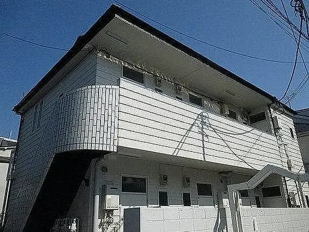 カーサ智
