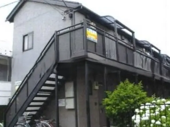 Y’S FACTORY