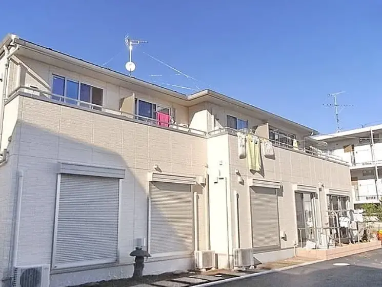 シャトー・ル・パン