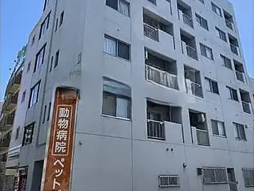 佐藤ビル