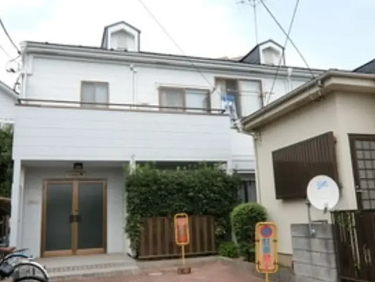 カーサM