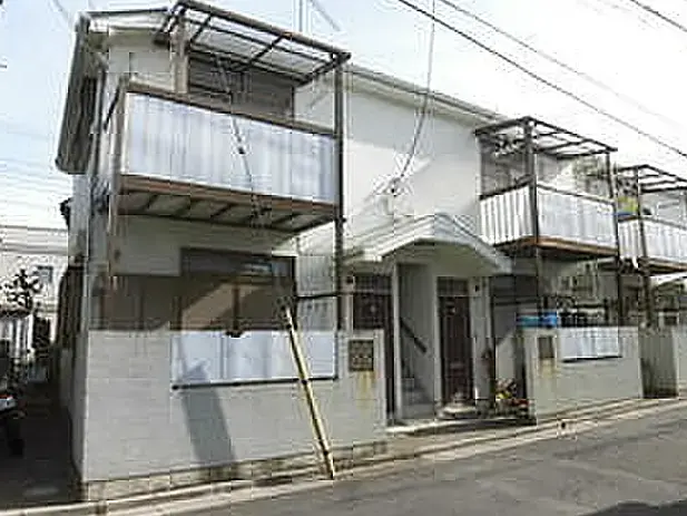 ライトコートB