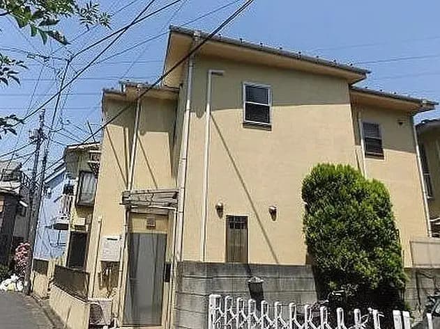 フォレストイン成田東