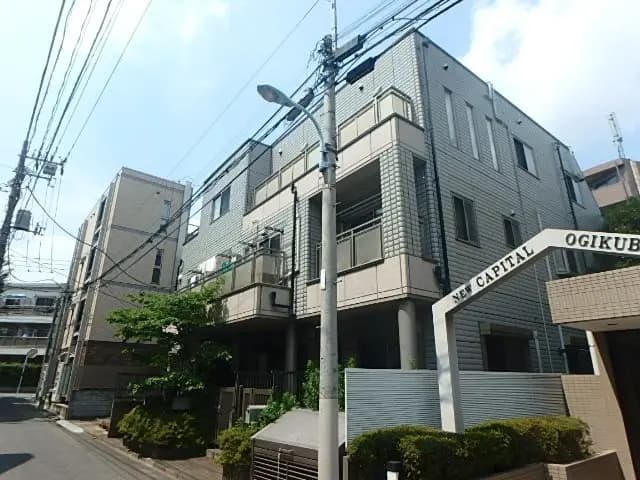 フリーデン