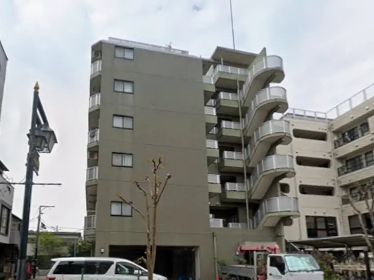 桃園ヴィレッジ