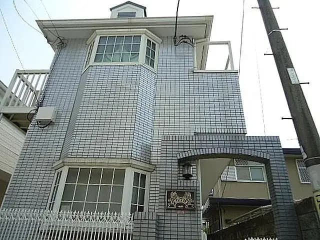 ライフピアビジョン