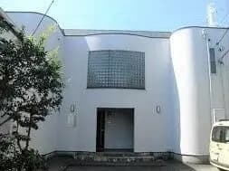ブランカーセ