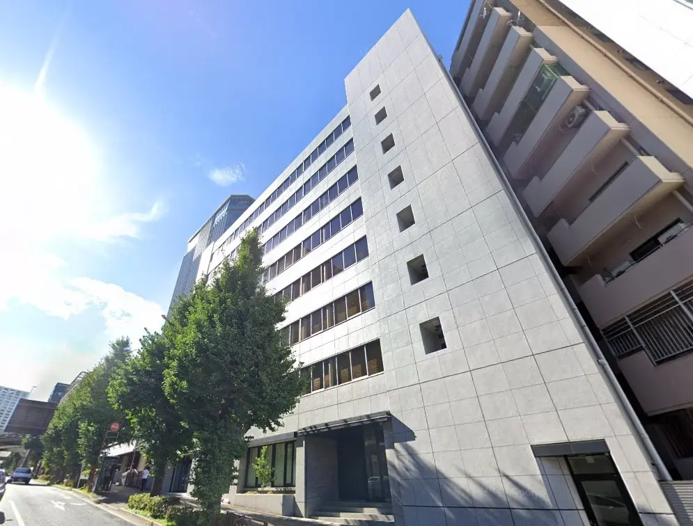 永田町グラスゲート