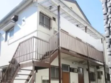丸エム荘