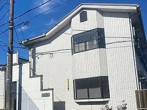 シャルマン