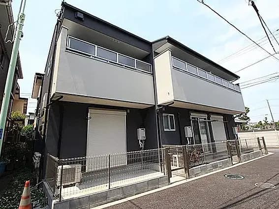 ホワイトパインI
