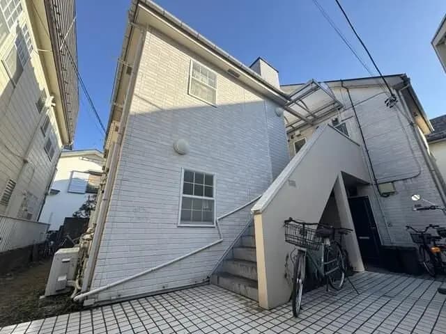 サーキット成田東