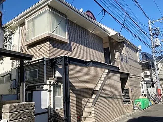 ヴェントノール
