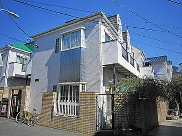 ライフピアタートル