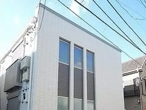 プランドル