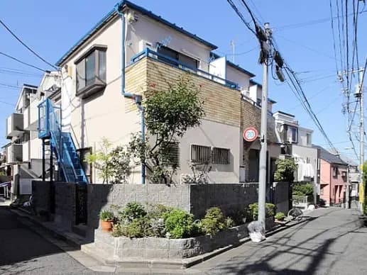 フラットコハク