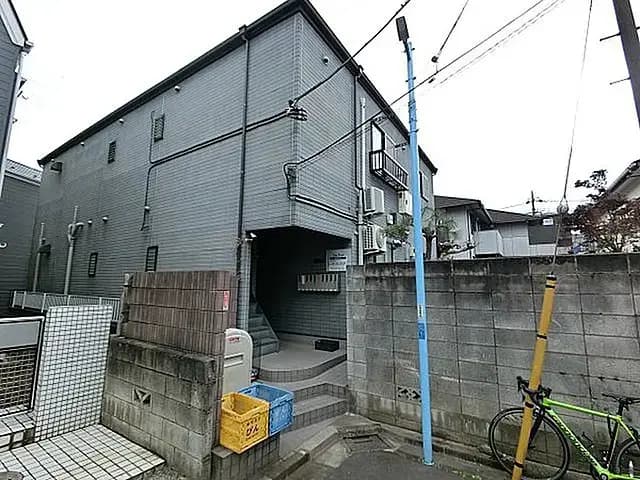 ペルソーナ