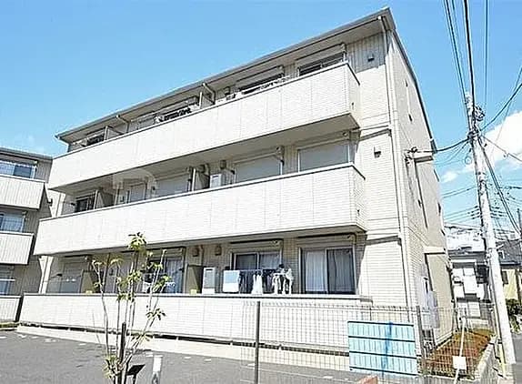 シュテルンビルトB