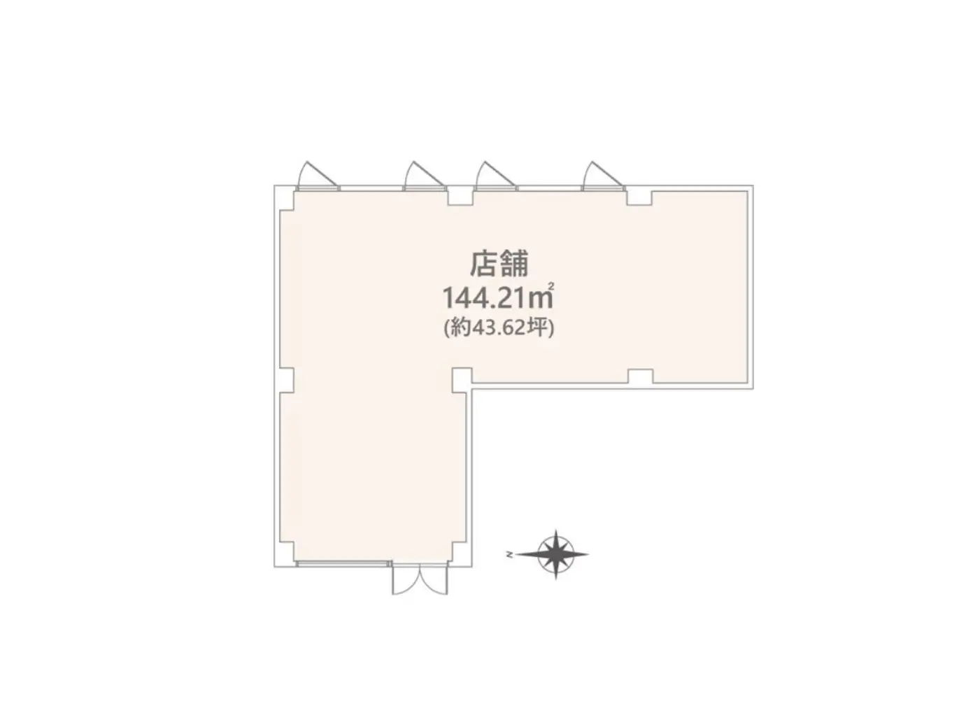 東高成城ペアシティ三船