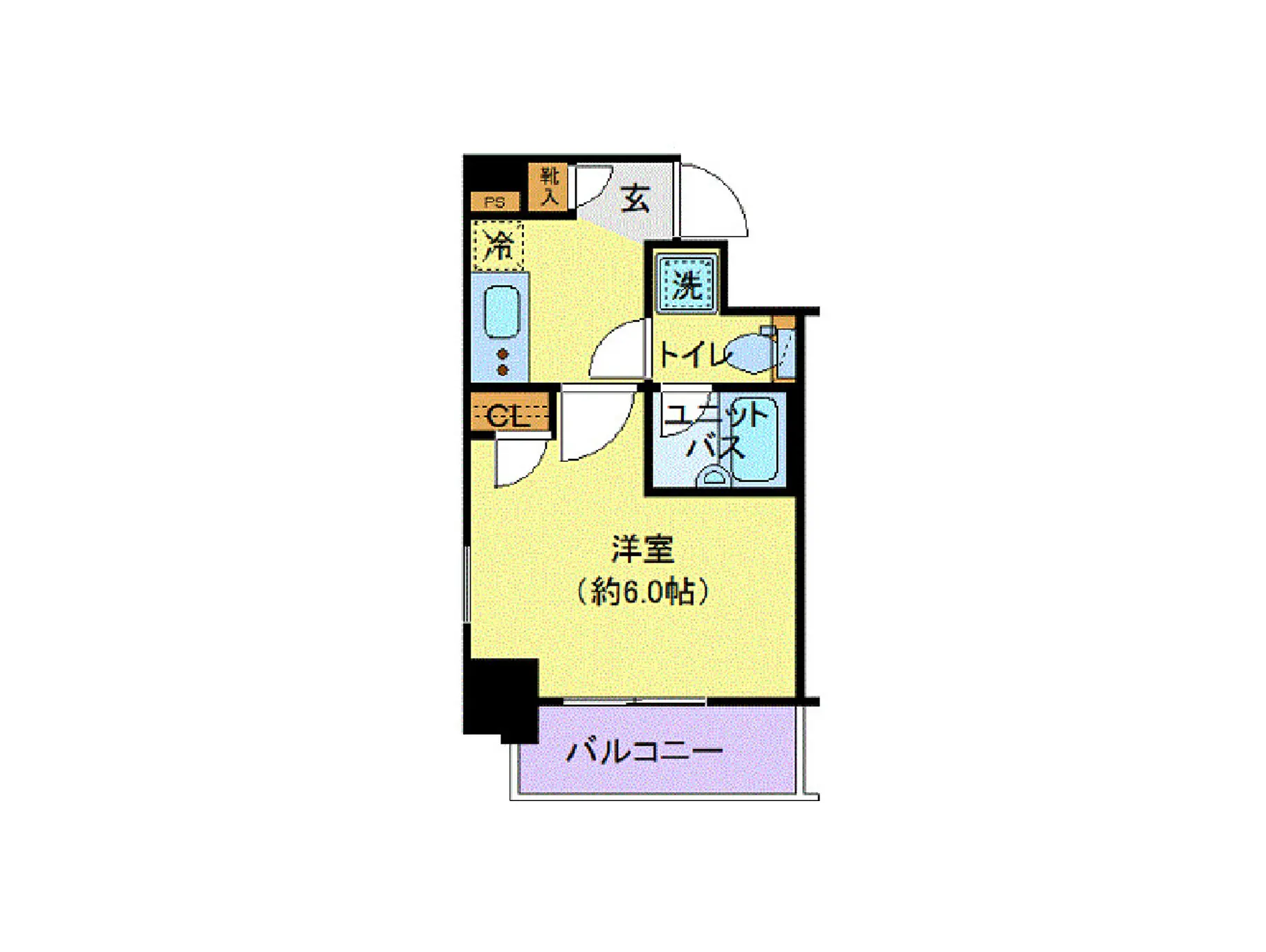 ヴェローナ錦糸町