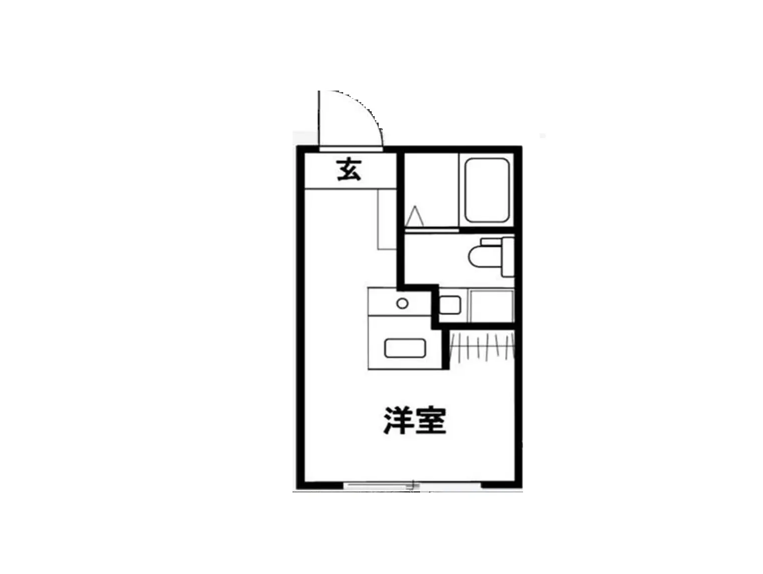 HJ PLACE YOYOGI-UEHARA【エイチジェープレイス代々木上原】