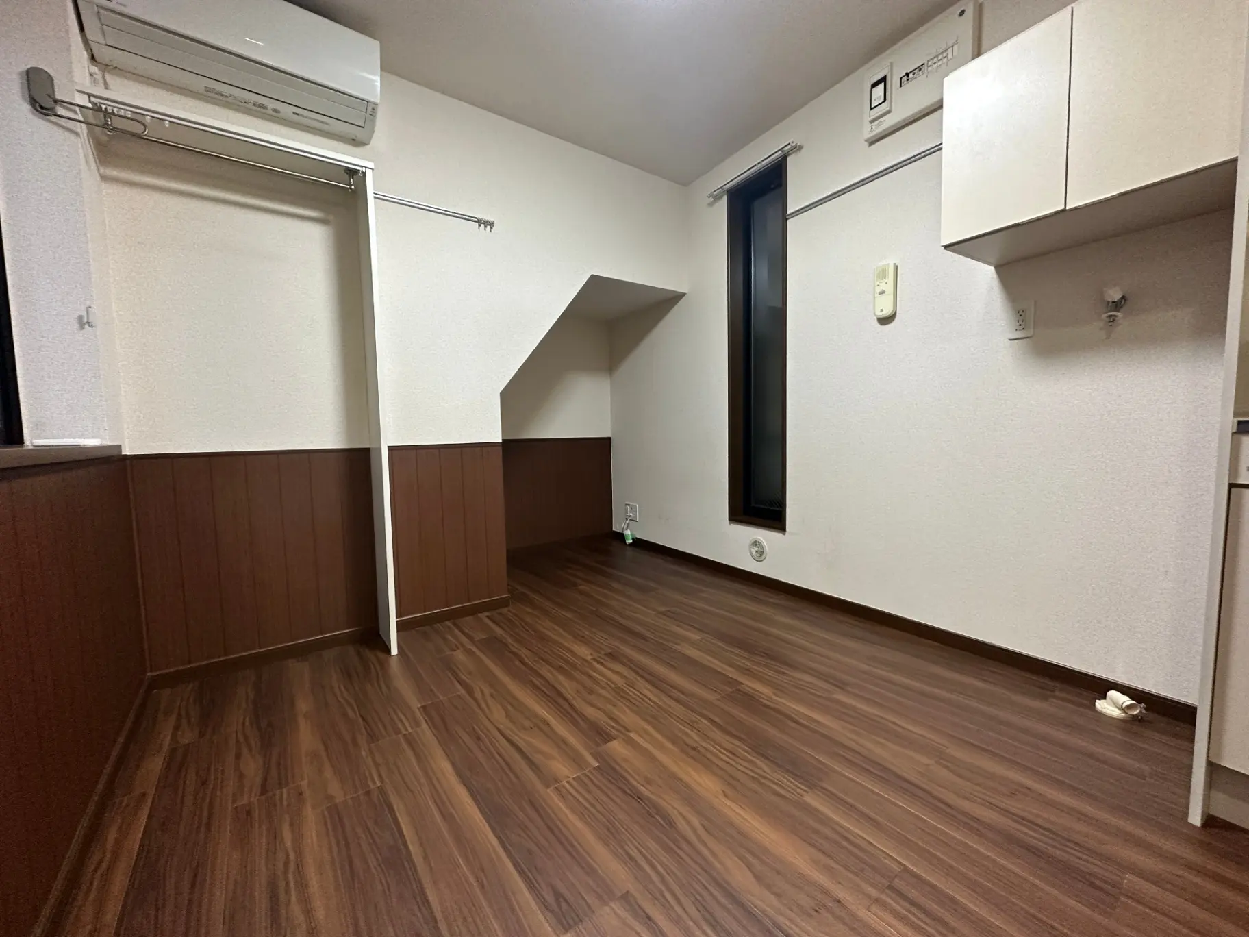 アーバンプレイス原宿