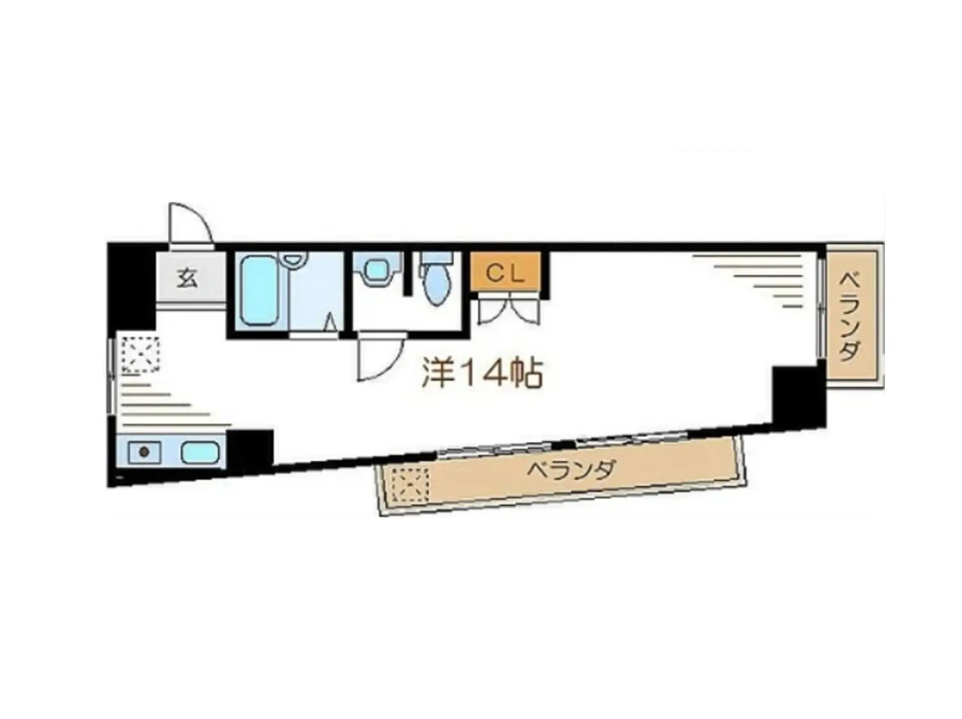 リベール上野