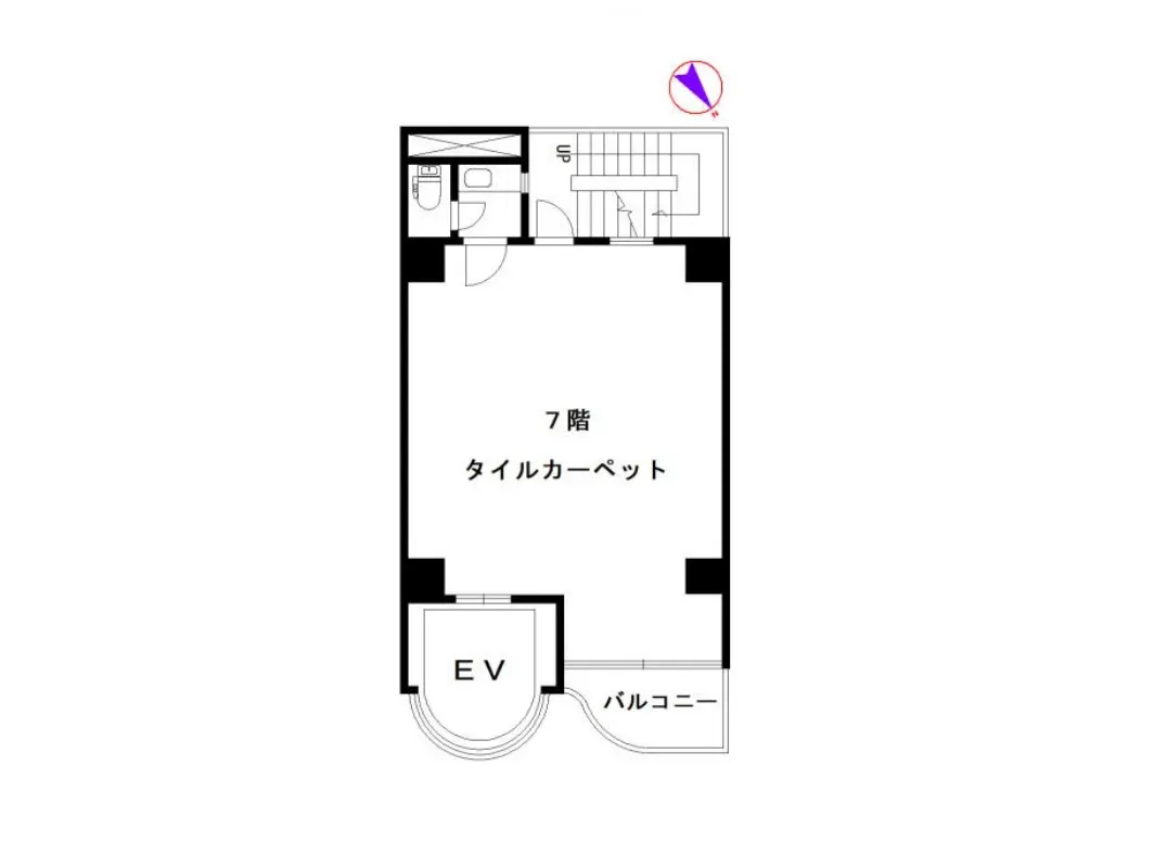 MTエステートビル