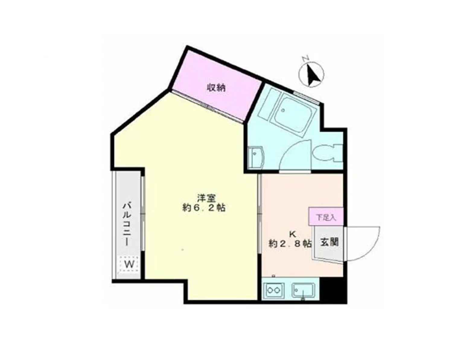 高橋ビル