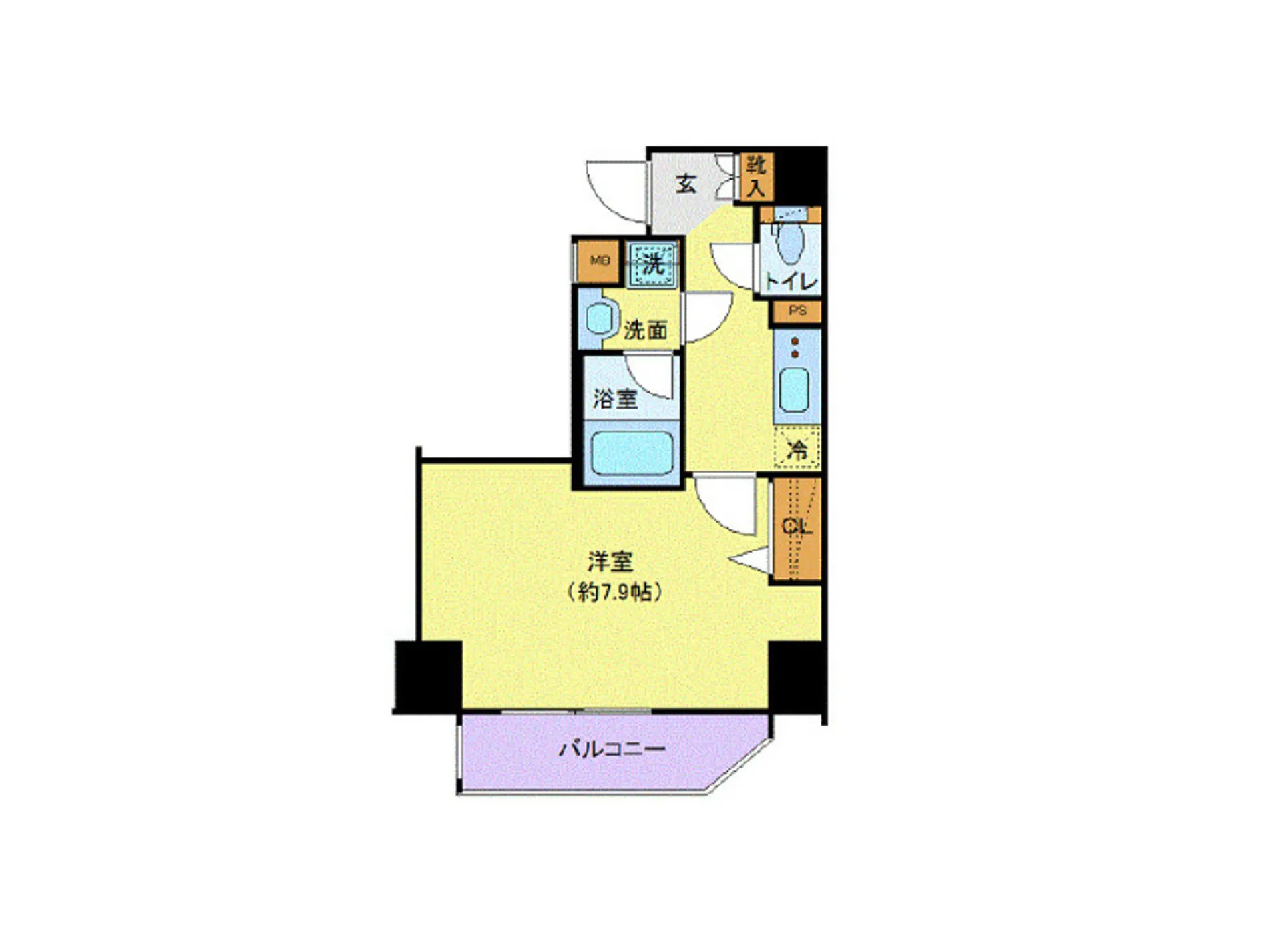 GENOVIA新御徒町skygarden【ジェノヴィア新御徒町スカイガーデン】