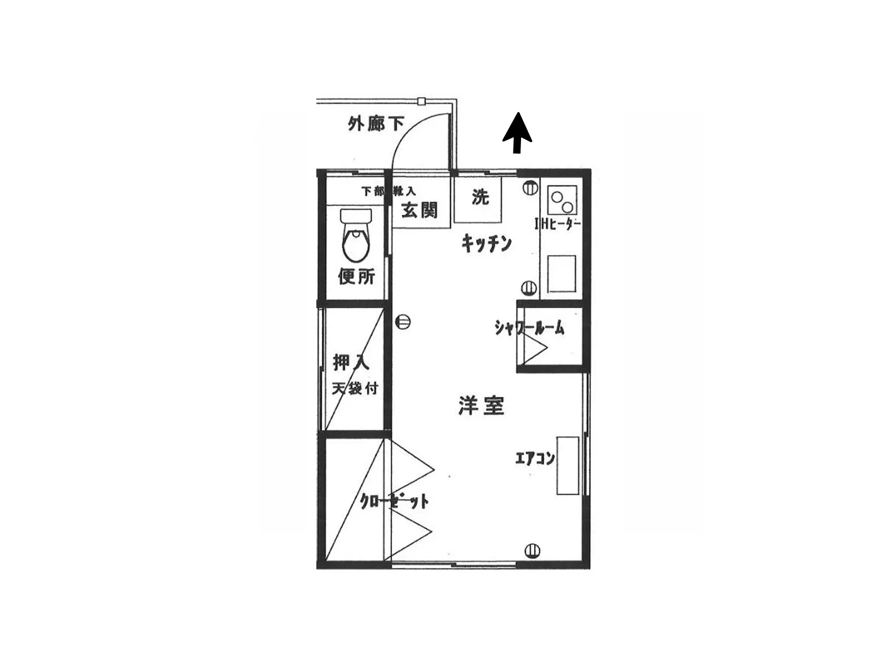 RJフルーリー