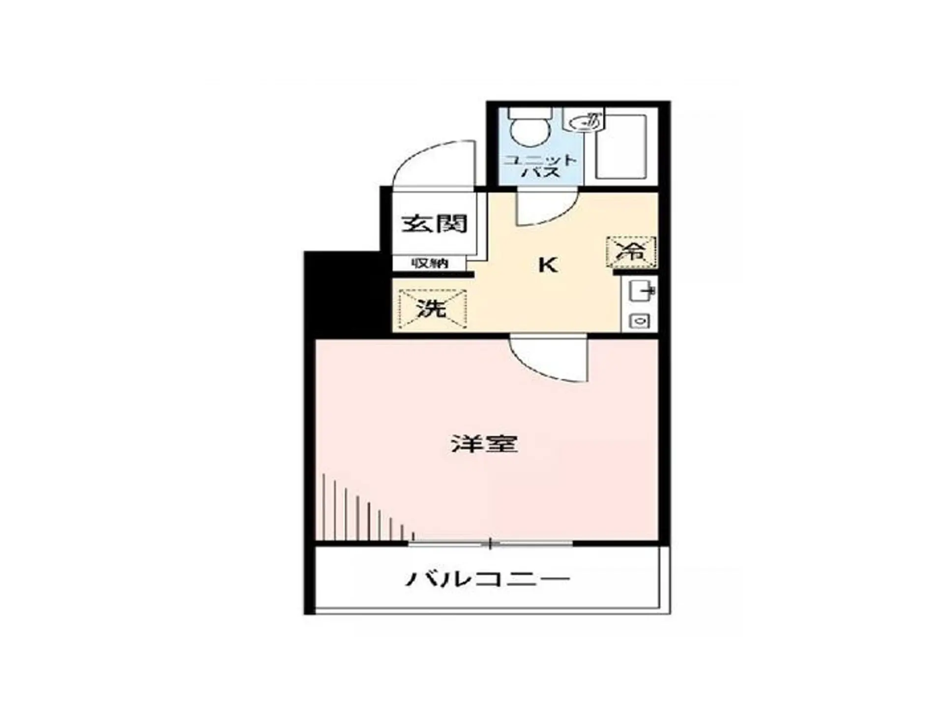ケッヘル333【マイナビSTAYパレス浅草かっぱ橋】
