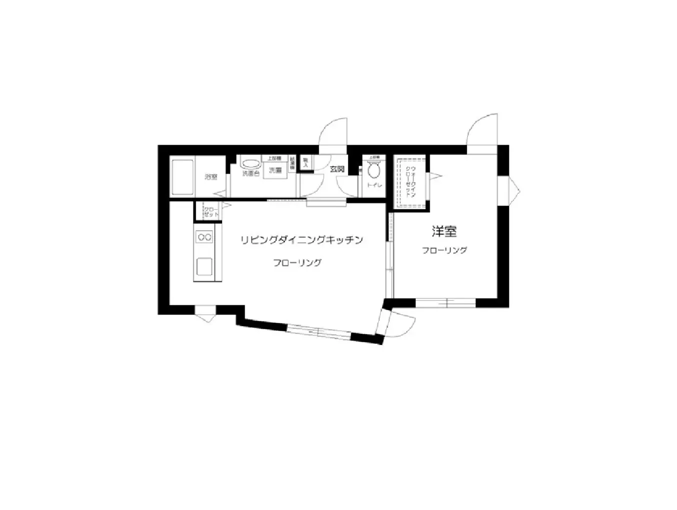 LAPiS本郷