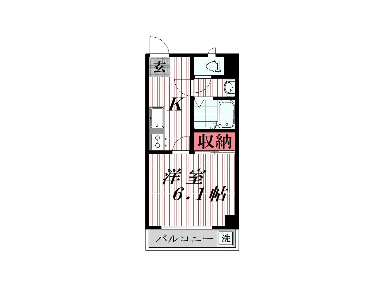 エクセレントイズミ