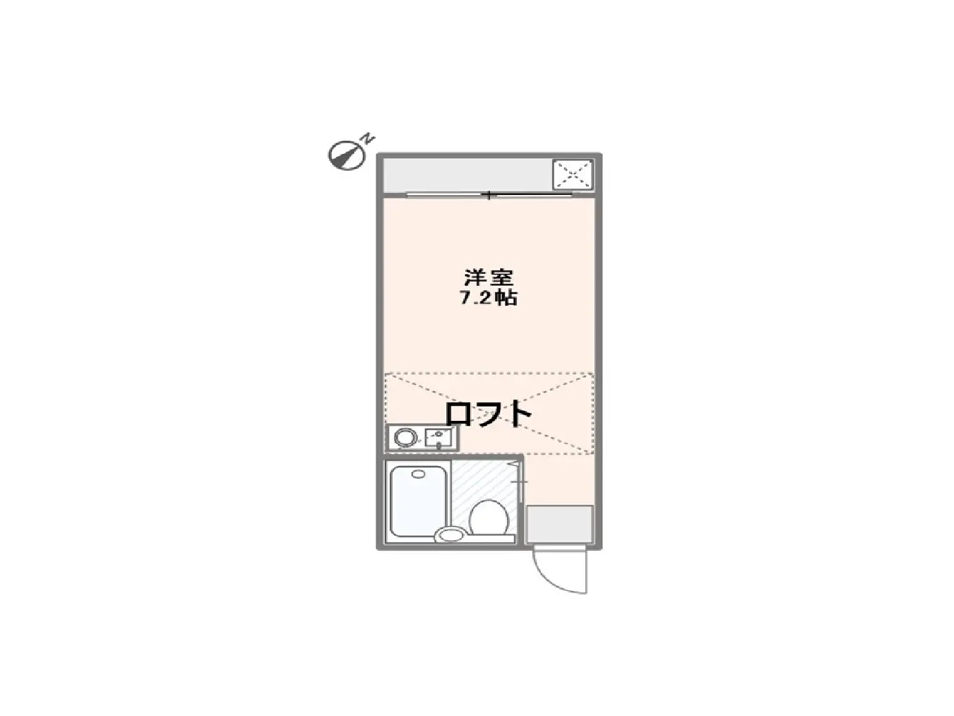 TKラ・ヴィドール