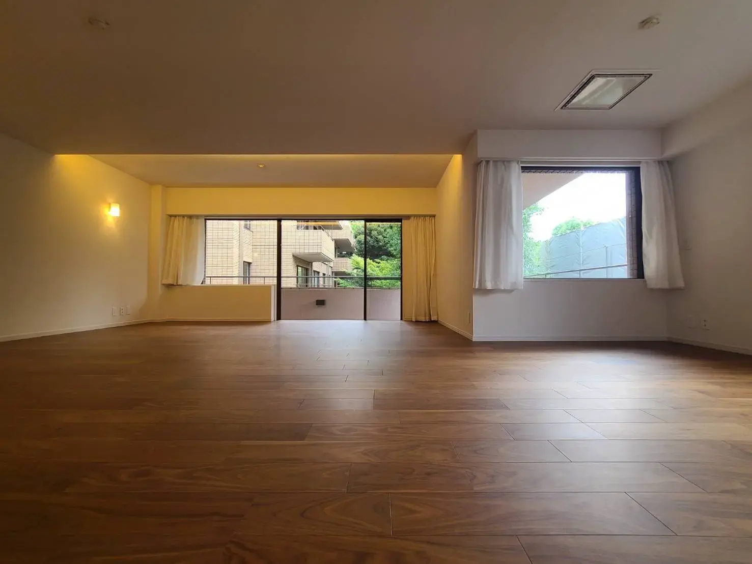 ベルテ表参道