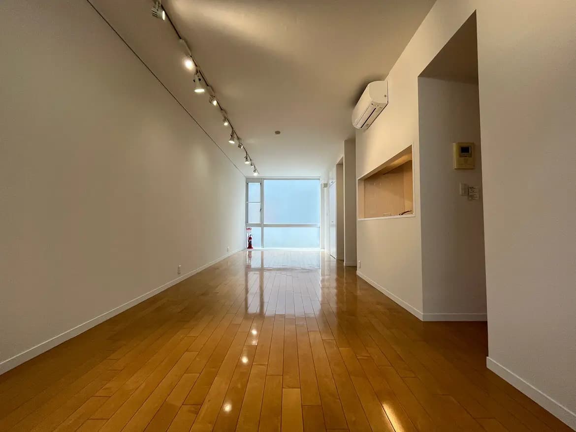 DUO OMOTESANDO【デュオ表参道】
