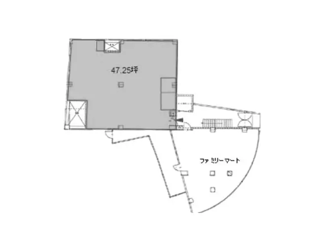 冨貴ビル