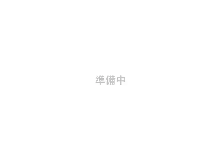 コマツローリエビル