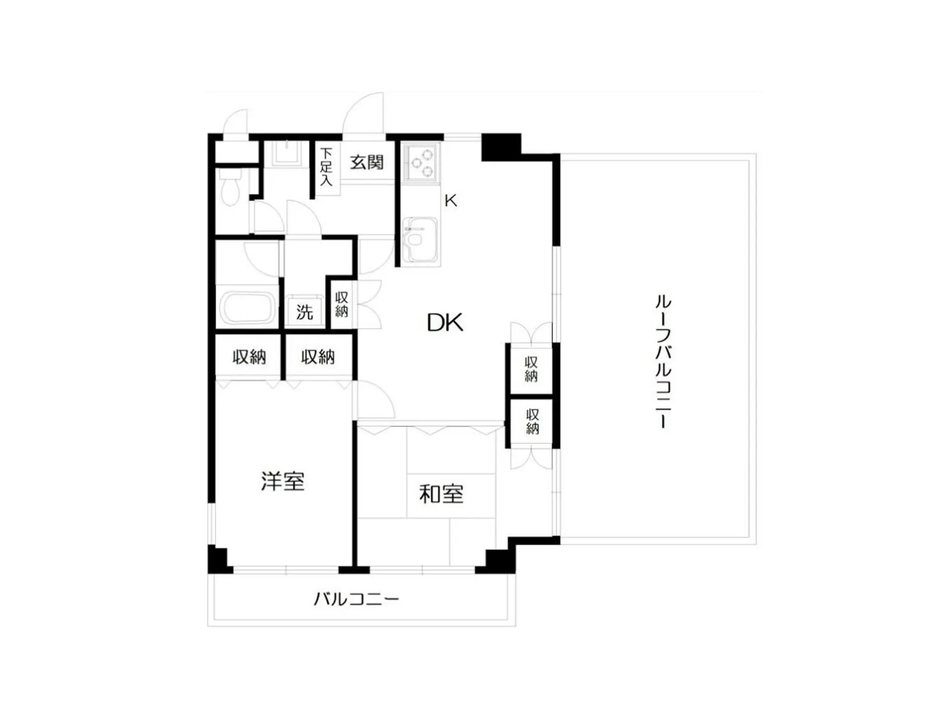 サンシティー要町