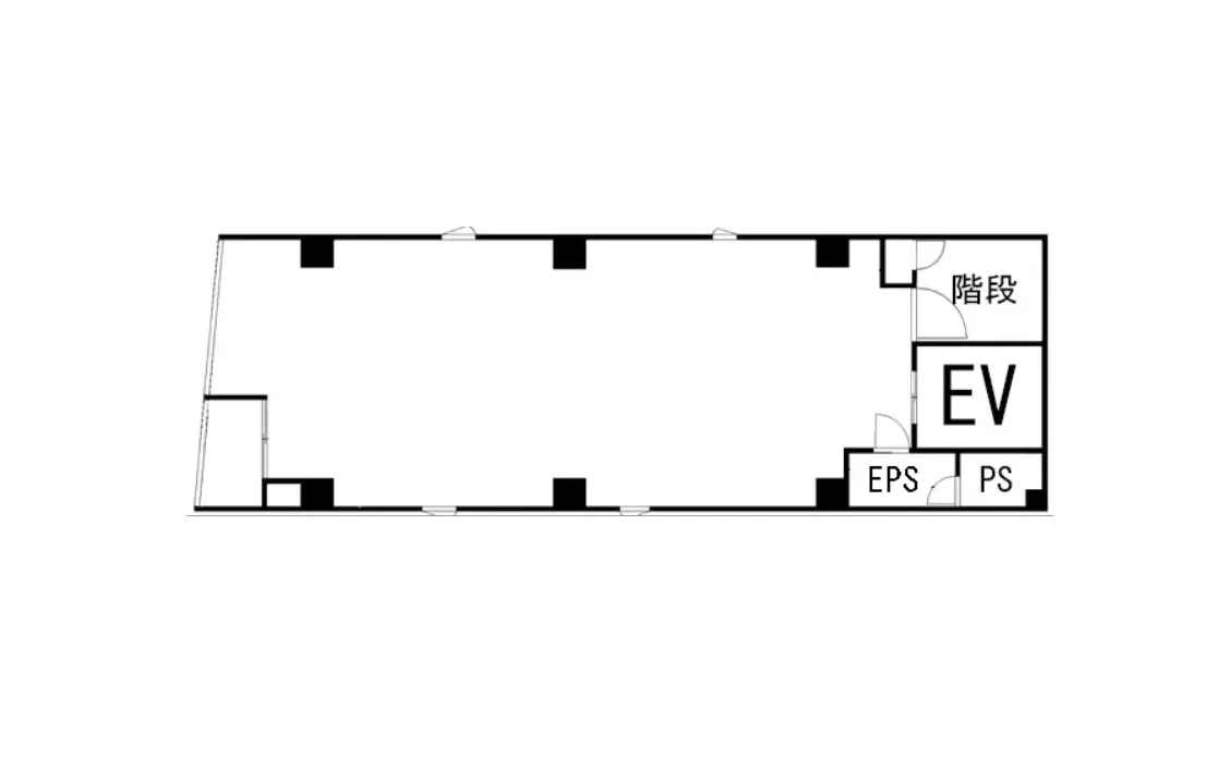 J-Grace新宿【ジェイグレイス新宿】
