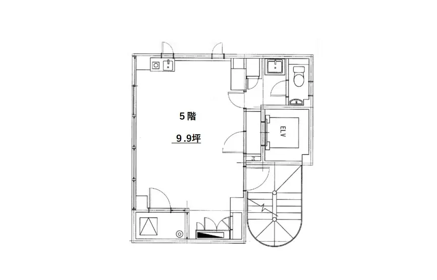 南青山MCビル