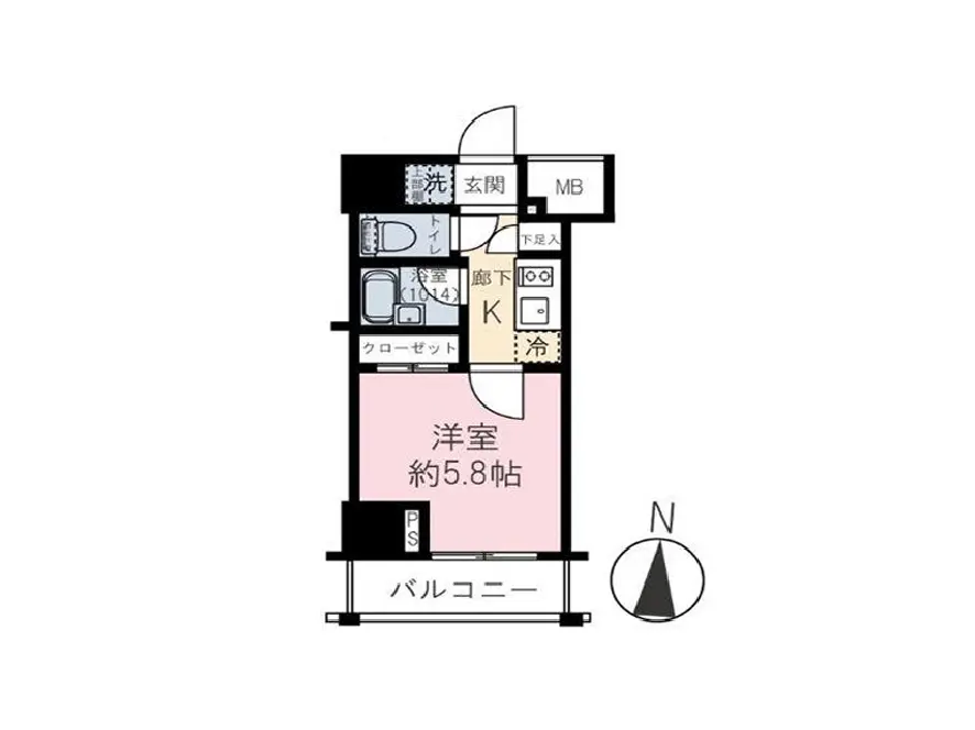 文京春日プラッツ