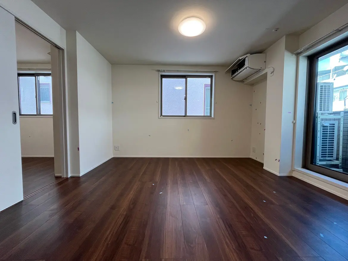 Habitat Kamada【ハビタットカマダ】