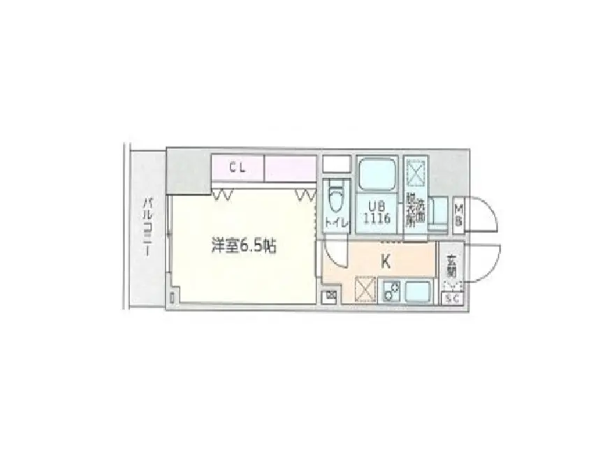 CAVE YUSHIMA(ケイブユシマ)