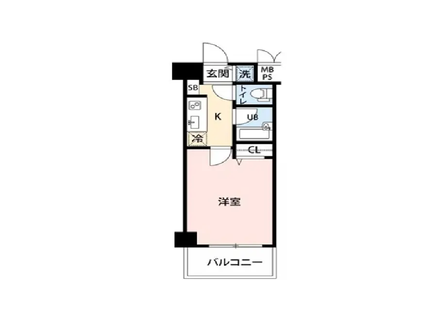 菱和パレス小石川後楽園