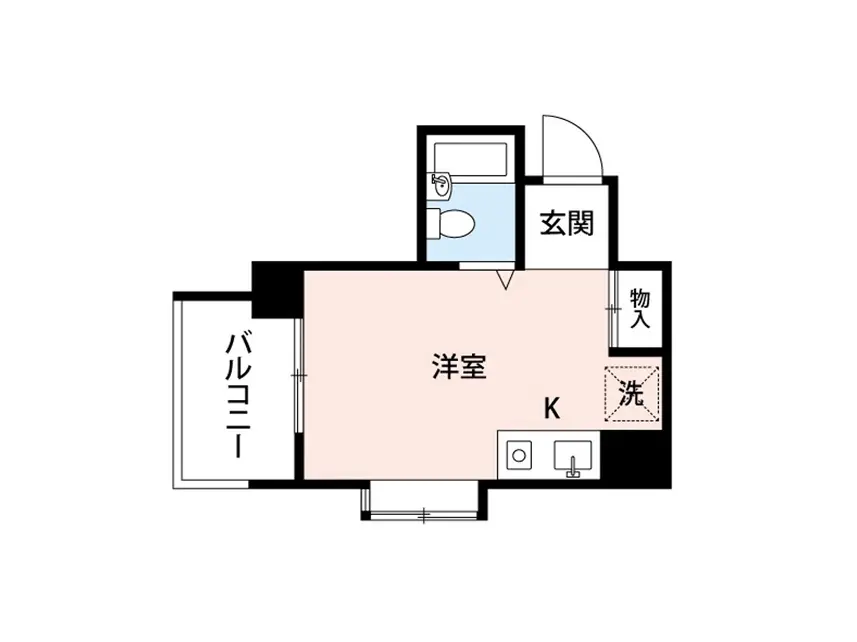 シルバープラザ白山