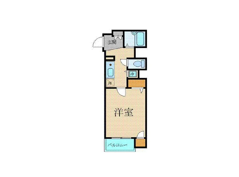 プレール文京ウエスト