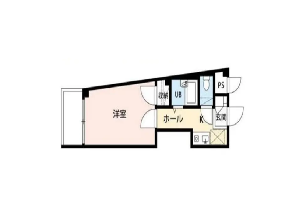 ホワイトヒルズ