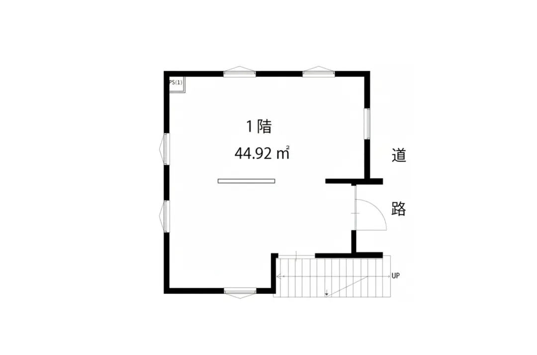 ACE原宿【エース原宿】